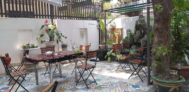 ザ ランド オブ カナーン