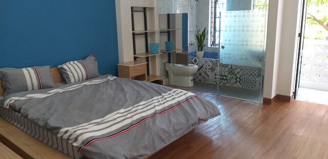 ザ ランド オブ カナーン