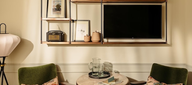 ザ ホクストン ダウンタウン ロサンゼルス