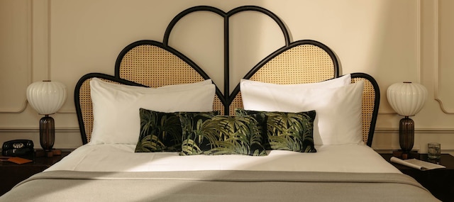 ザ ホクストン ダウンタウン ロサンゼルス