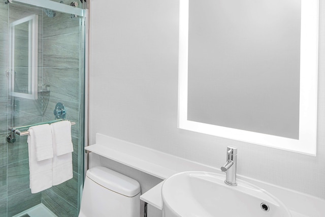 ダブルツリー バイ ヒルトン ニューヨーク タイムズ スクエア サウス