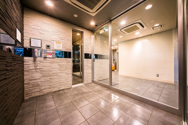 スーパーホテル宇都宮