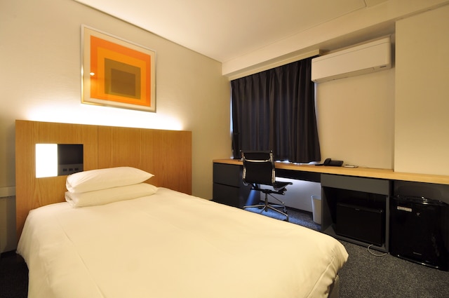 ザ・グランドパレス