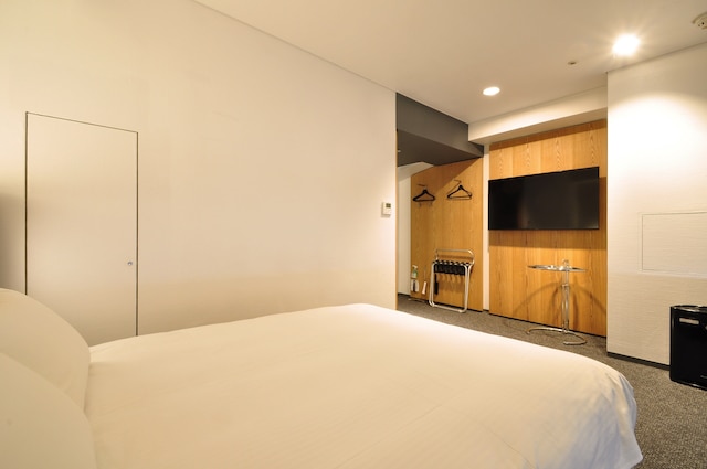 ザ・グランドパレス