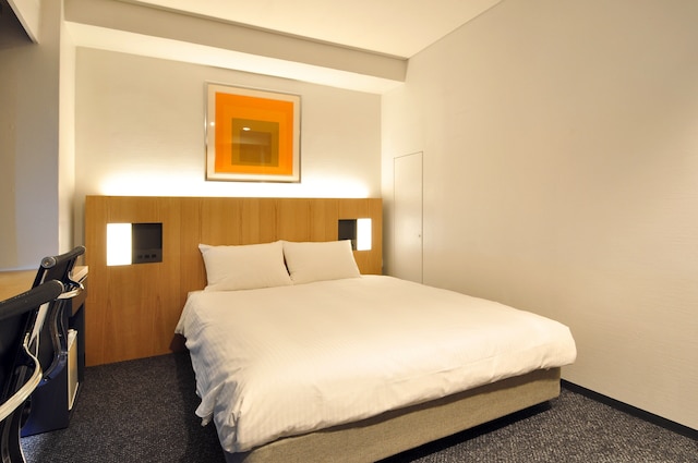 ザ・グランドパレス