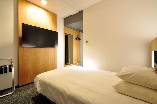 ザ・グランドパレス