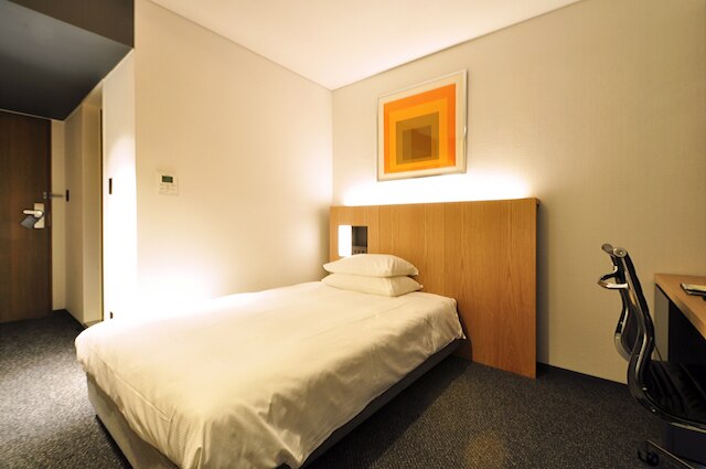 ザ・グランドパレス