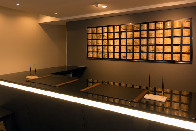 ホテルパコ 帯広駅前