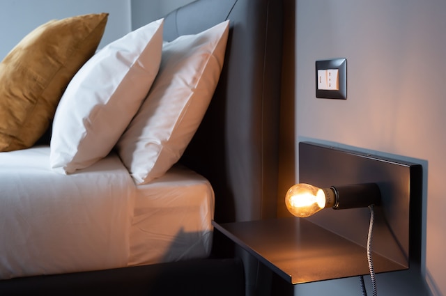 GB ヴェスヴィオ ナポリ