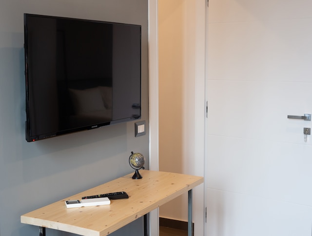 GB ヴェスヴィオ ナポリ