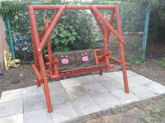 伊勢志摩ユースホステル