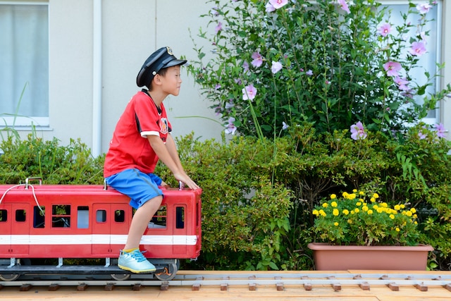 伊勢志摩ユースホステル