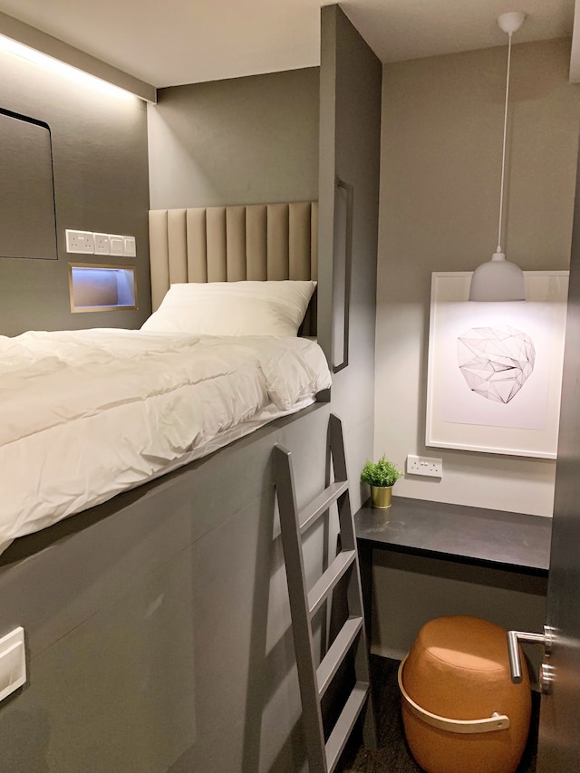 サーキュラーハウス