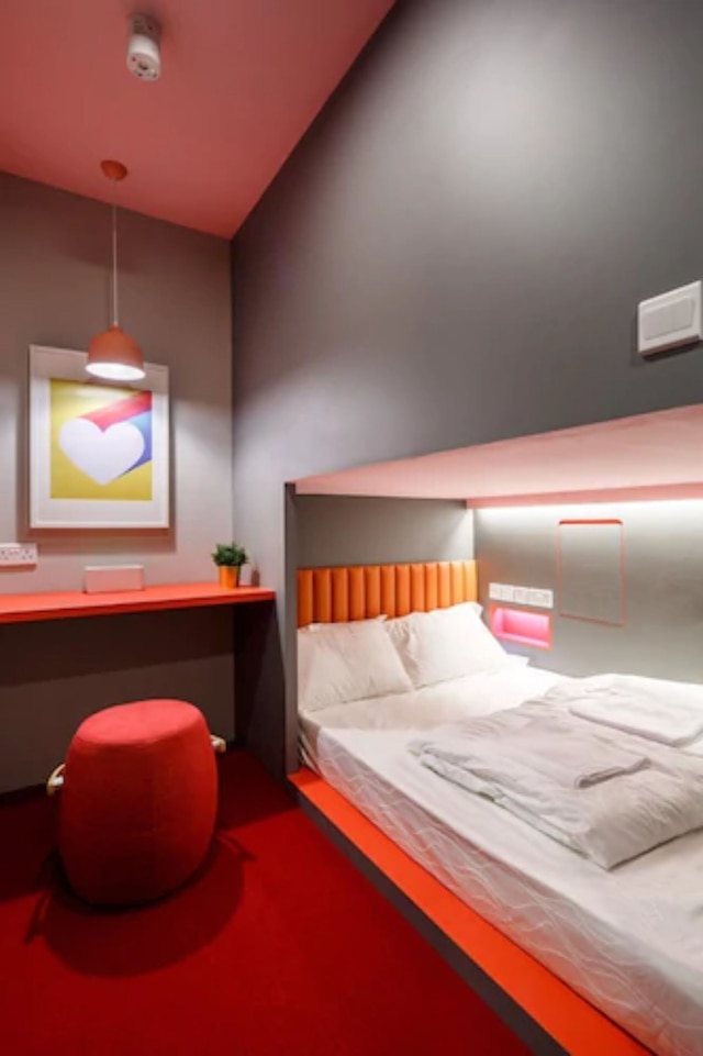 サーキュラーハウス