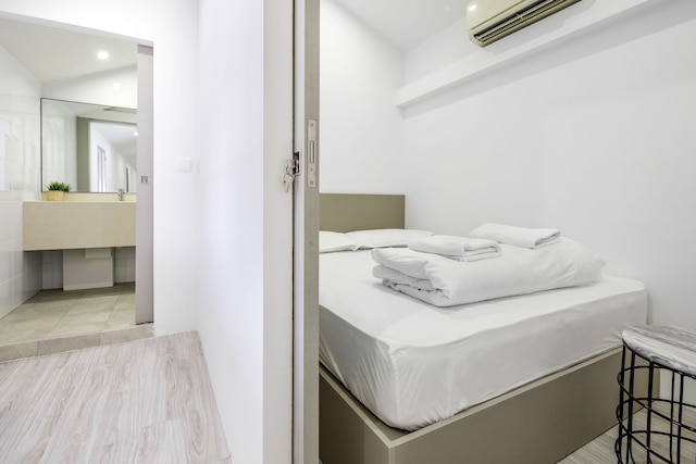 サーキュラーハウス