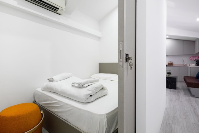 サーキュラーハウス