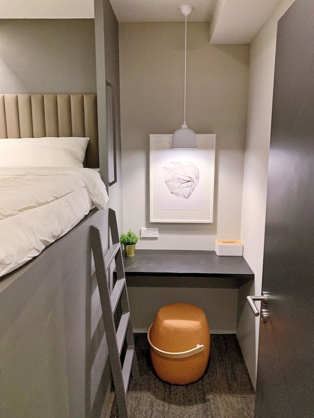 サーキュラーハウス