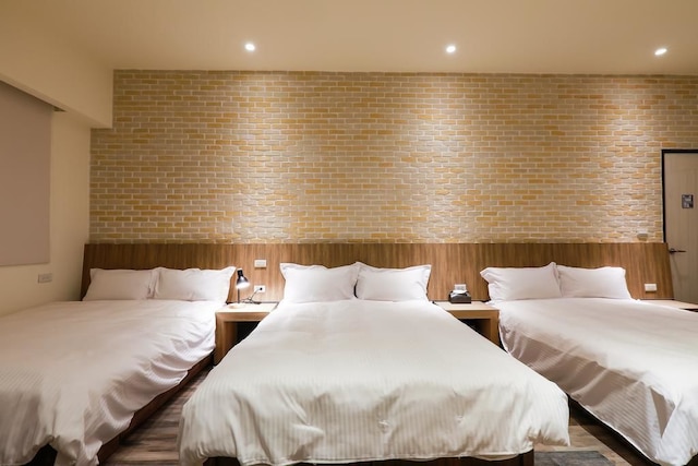 ミ ジン シ グアン ホームステイ