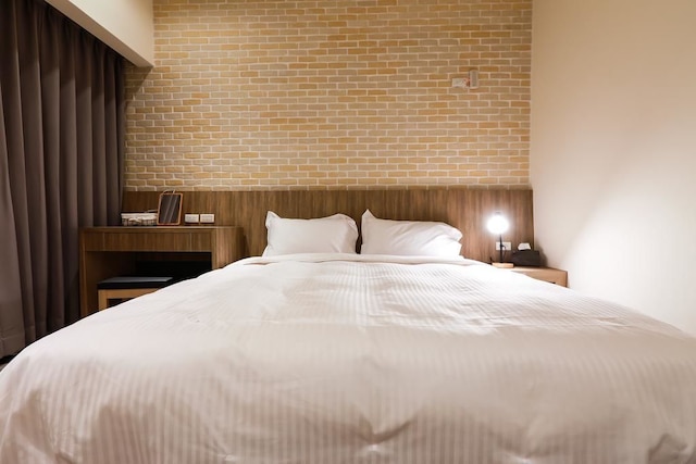 ミ ジン シ グアン ホームステイ