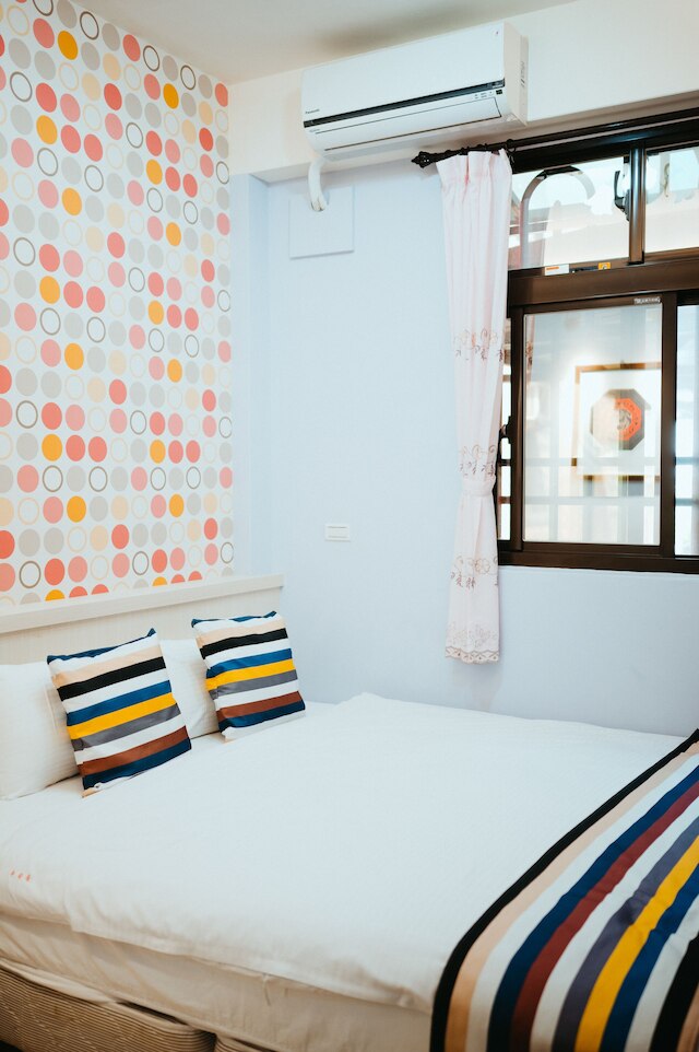 ピン アン ジュ ホームステイ