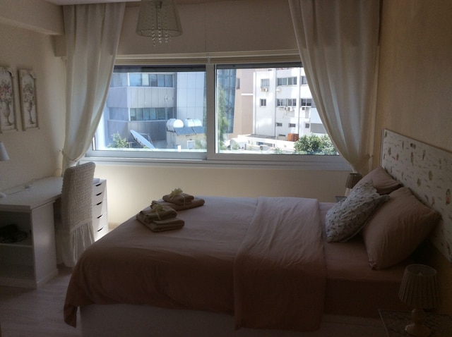 ザ セントラル スイーツ