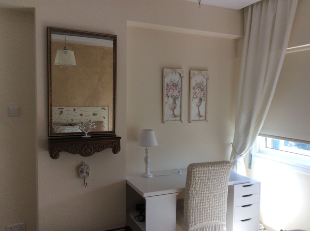 ザ セントラル スイーツ