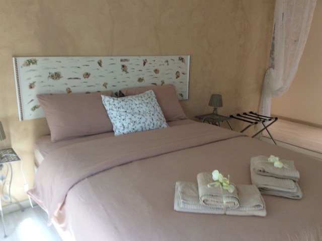 ザ セントラル スイーツ