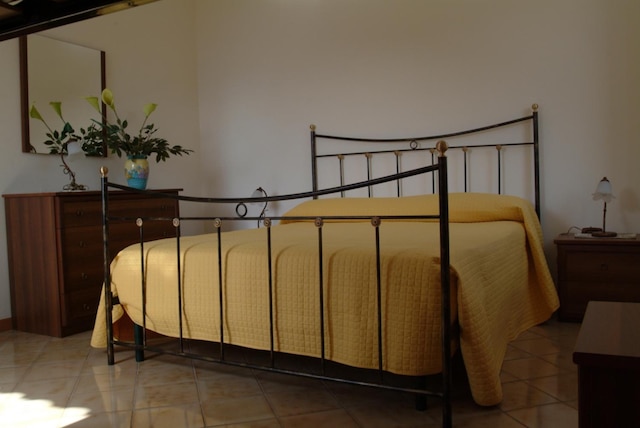 アグリツリスモ コスティエラ アマルフィターナ