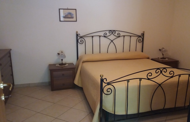 アグリツリスモ コスティエラ アマルフィターナ