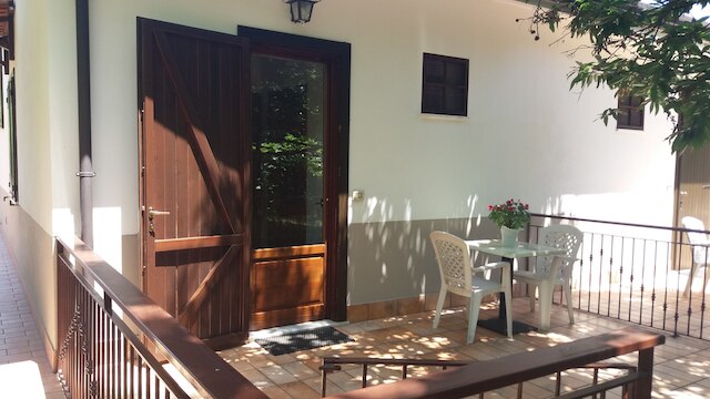 アグリツリスモ コスティエラ アマルフィターナ