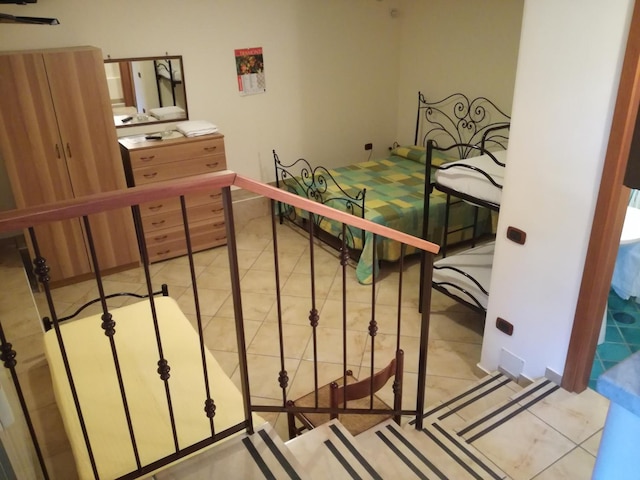 アグリツリスモ コスティエラ アマルフィターナ