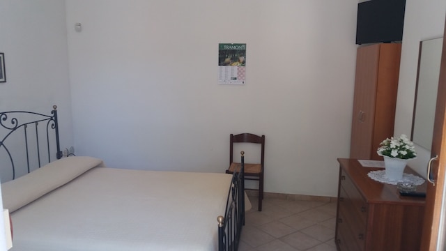 アグリツリスモ コスティエラ アマルフィターナ