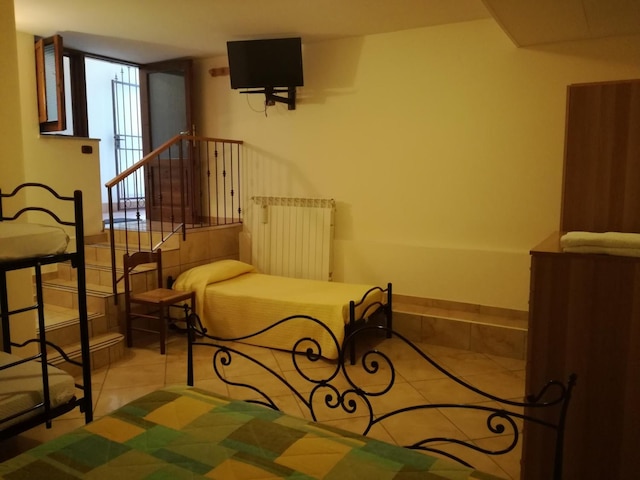 アグリツリスモ コスティエラ アマルフィターナ