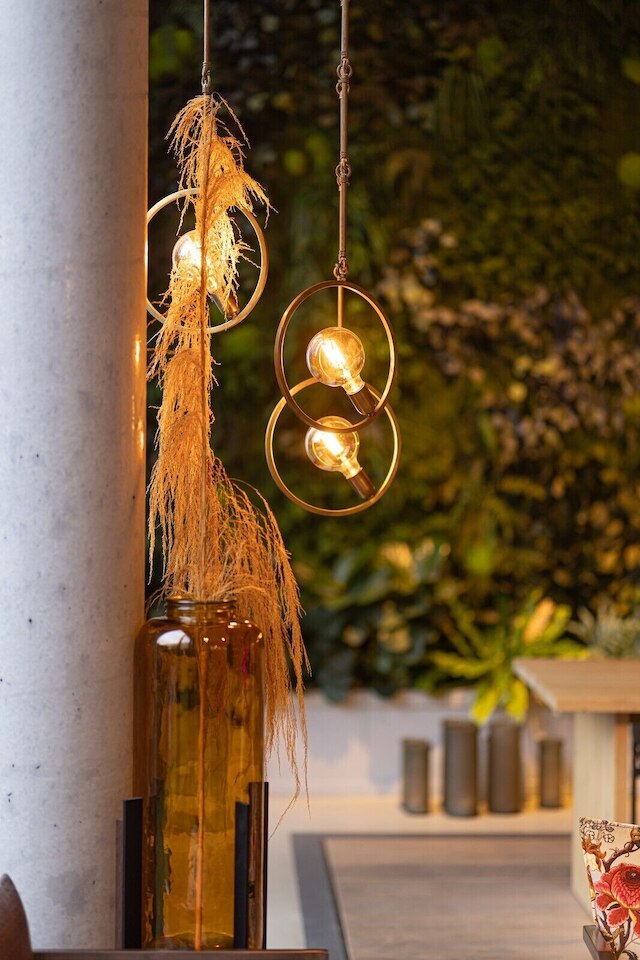 ニューコルン - クロイツベルクのアエロノートサービスアパートメント (パール1による)