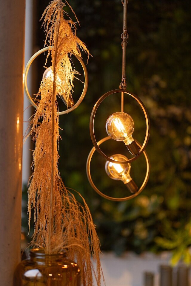 ニューコルン - クロイツベルクのアエロノートサービスアパートメント (パール1による)