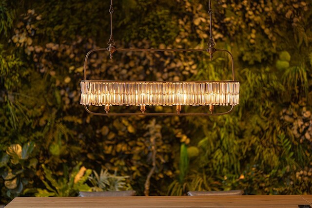 ニューコルン - クロイツベルクのアエロノートサービスアパートメント (パール1による)