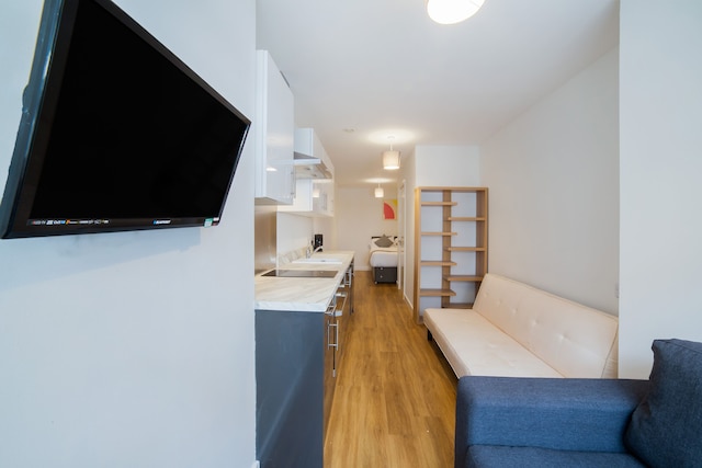 OYO ヴィンセント アパートメンツ