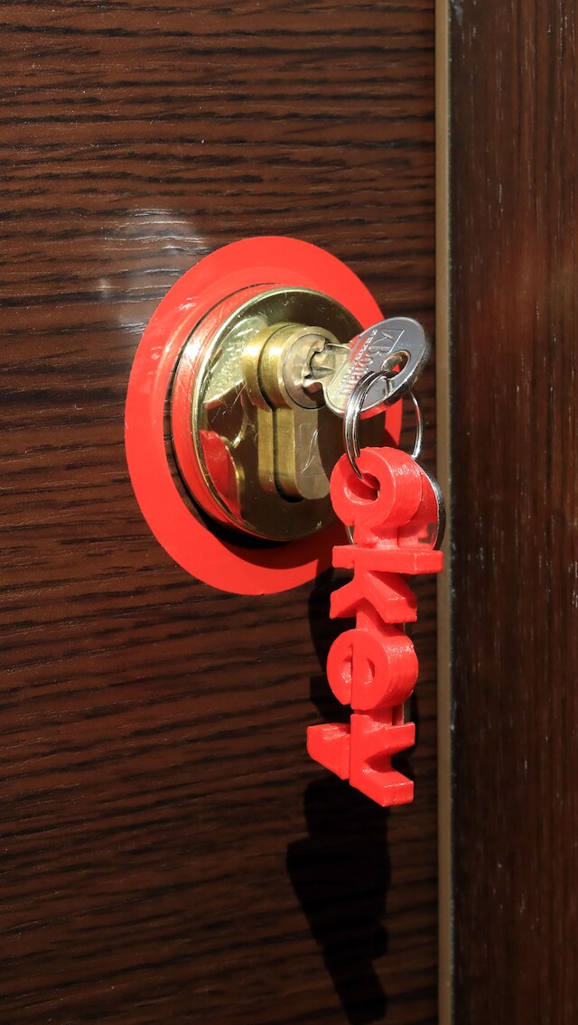 バーリ プリモ ピアーノ