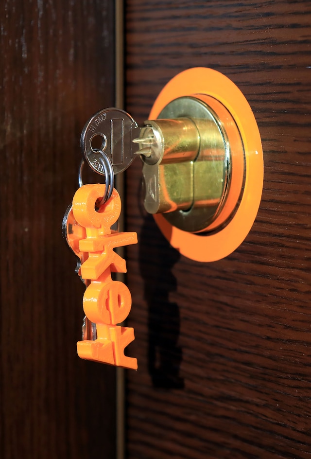 バーリ プリモ ピアーノ