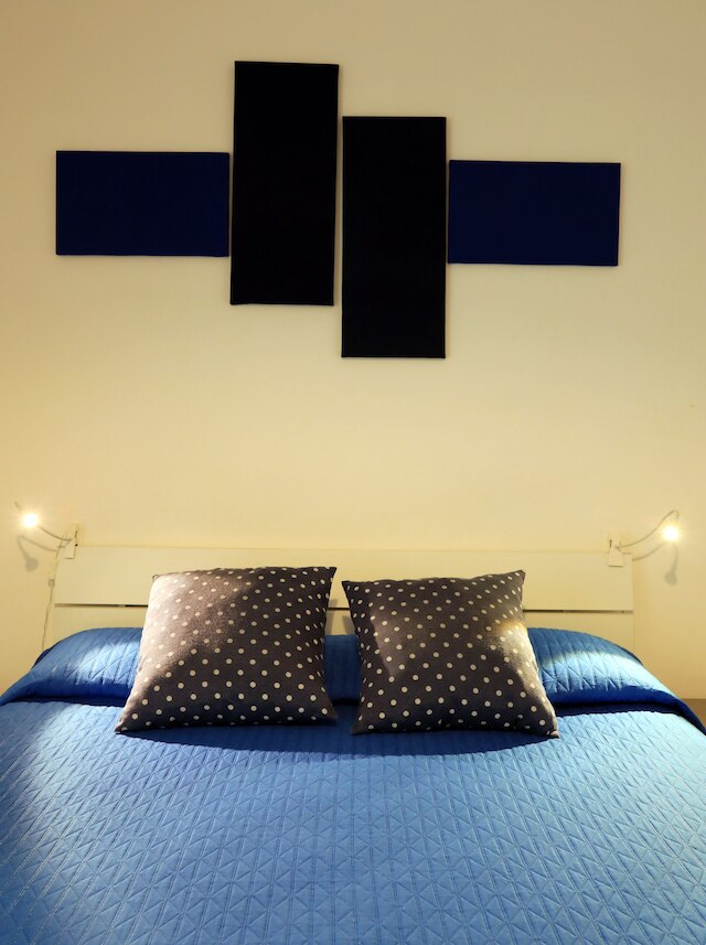 バーリ プリモ ピアーノ