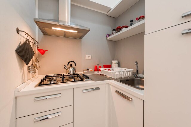 ア デュ パッシ ダル セントロ