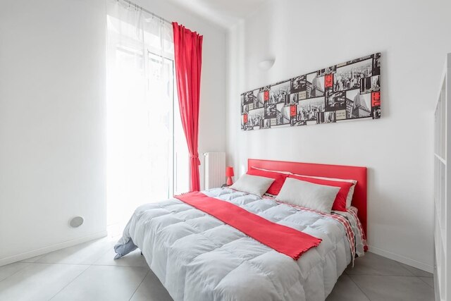 ア デュ パッシ ダル セントロ