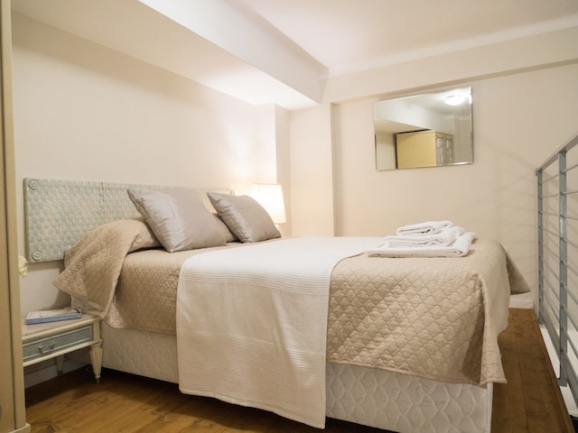 サン ニコラ ステューディオ アパートメンツ バリヴェッキア