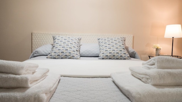 サン ニコラ ステューディオ アパートメンツ バリヴェッキア