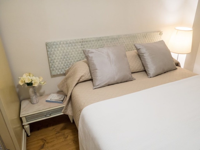 サン ニコラ ステューディオ アパートメンツ バリヴェッキア