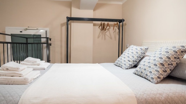 サン ニコラ ステューディオ アパートメンツ バリヴェッキア