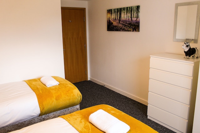 アパートメント 67