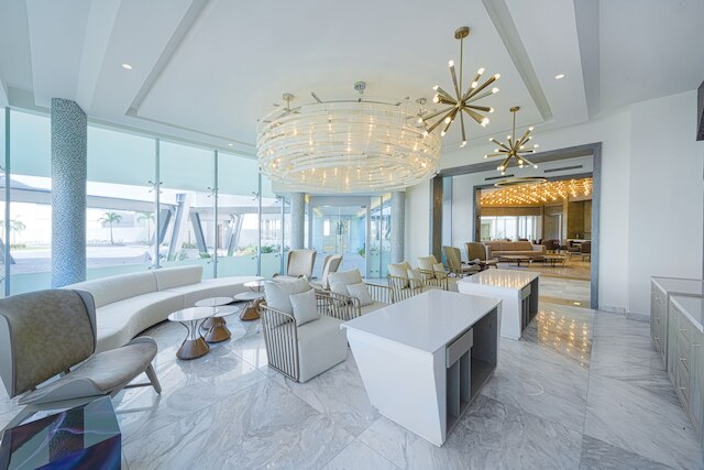 プラネット ハリウッド カンクン by ロイヤルトン, アン オートグラフ コレクション オールインクルーシブ リゾート