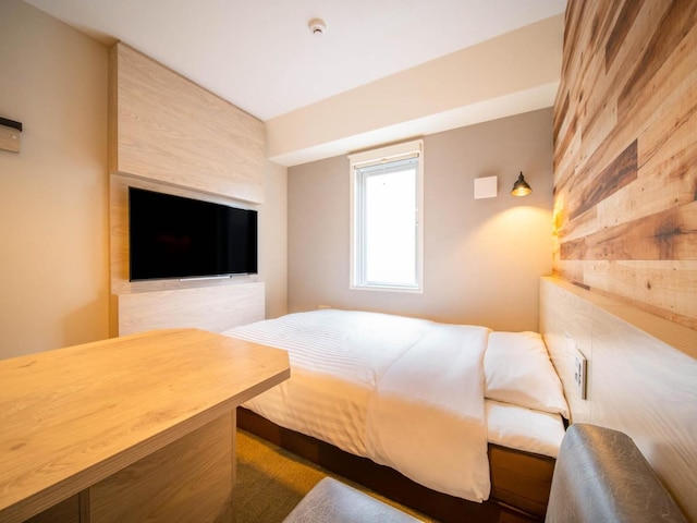 スーパーホテル新橋・烏森口