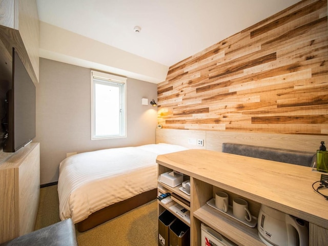 スーパーホテル新橋・烏森口